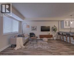 350 FISHER MILLS Road Unit# 14, cambridge, Ontario