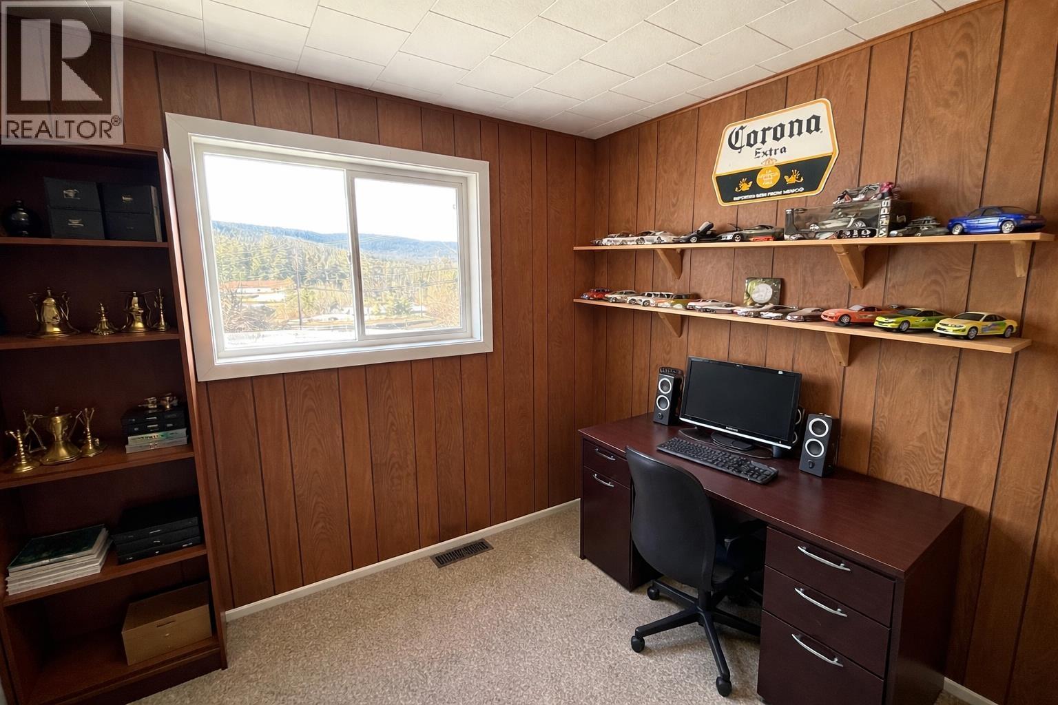 915 Dog Creek Road, Williams Lake, British Columbia V2G 3G5 - Photo 13 - R3089536