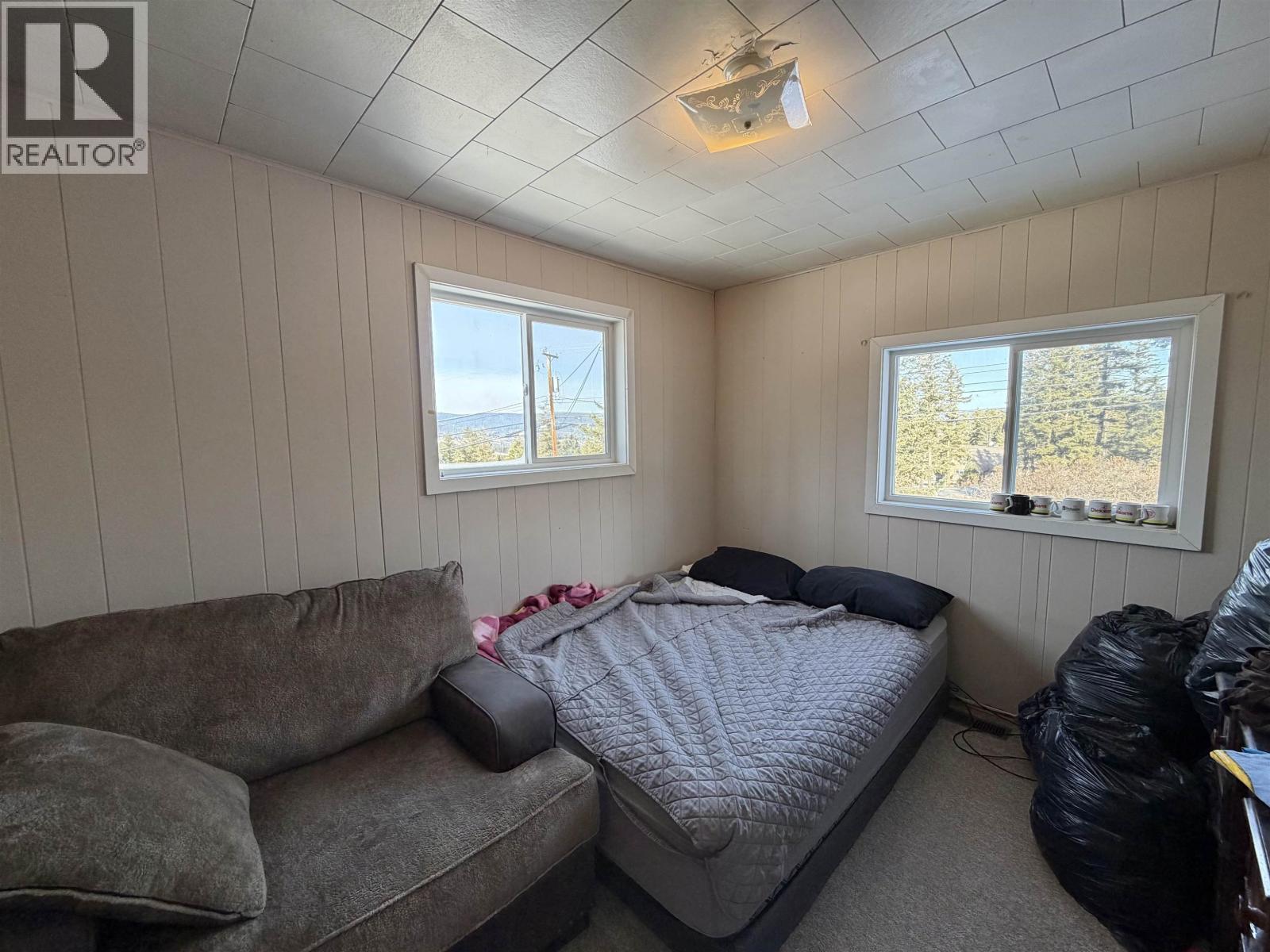 915 Dog Creek Road, Williams Lake, British Columbia V2G 3G5 - Photo 12 - R3089536