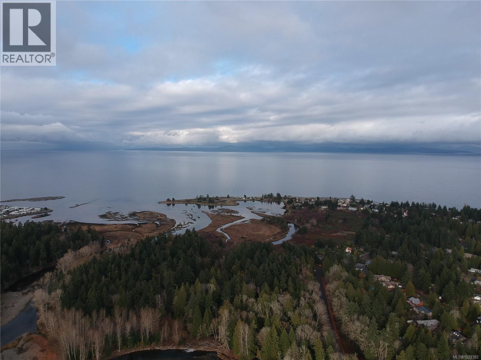 16 703 Turner Rd, Parksville, British Columbia  V9P 1T7 - Photo 33 - 1022382