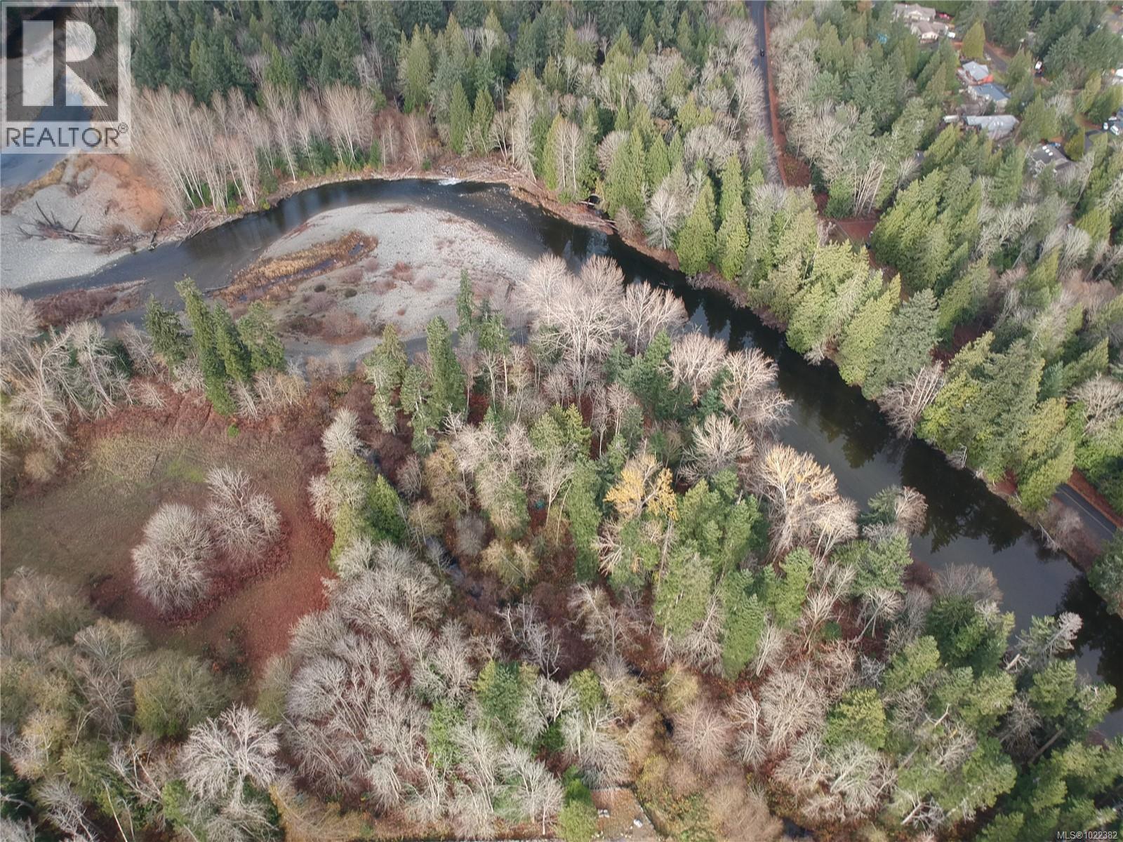 16 703 Turner Rd, Parksville, British Columbia  V9P 1T7 - Photo 35 - 1022382