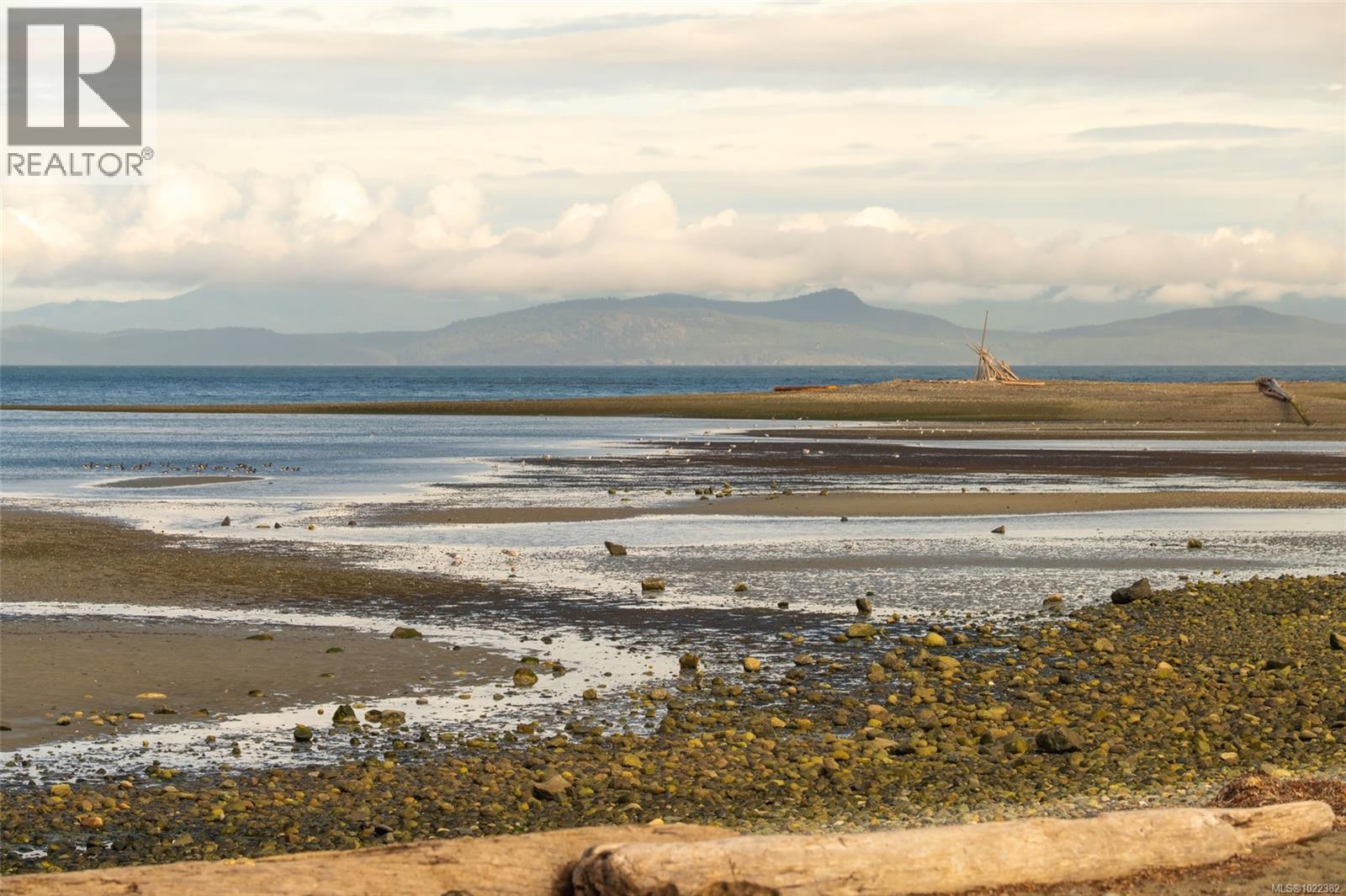 16 703 Turner Rd, Parksville, British Columbia  V9P 1T7 - Photo 17 - 1022382