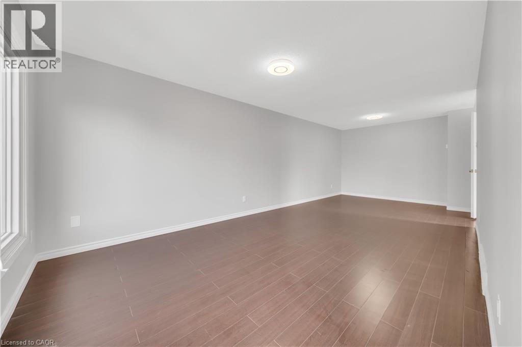 84 Homestead Place, Kitchener, Ontario  N2N 1Y8 - Photo 3 - 40815202