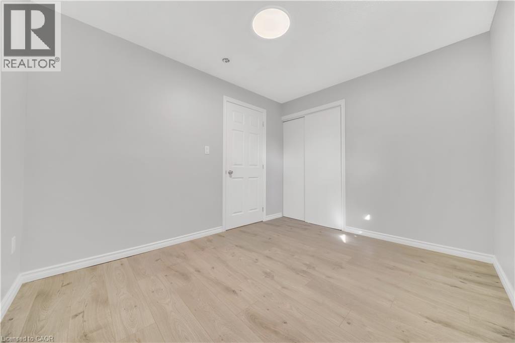 84 Homestead Place, Kitchener, Ontario  N2N 1Y8 - Photo 17 - 40815202