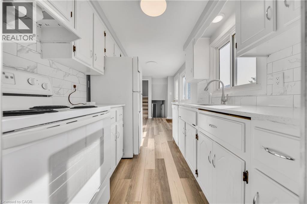 84 Homestead Place, Kitchener, Ontario  N2N 1Y8 - Photo 7 - 40815202