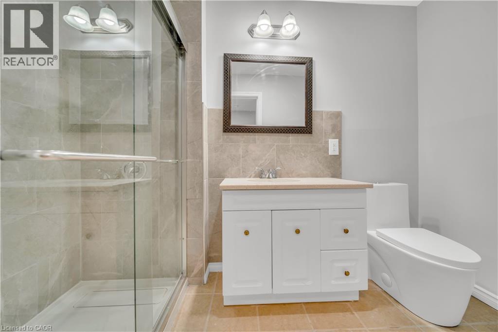 84 Homestead Place, Kitchener, Ontario  N2N 1Y8 - Photo 12 - 40815202