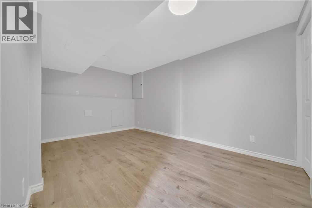 84 Homestead Place, Kitchener, Ontario  N2N 1Y8 - Photo 19 - 40815202