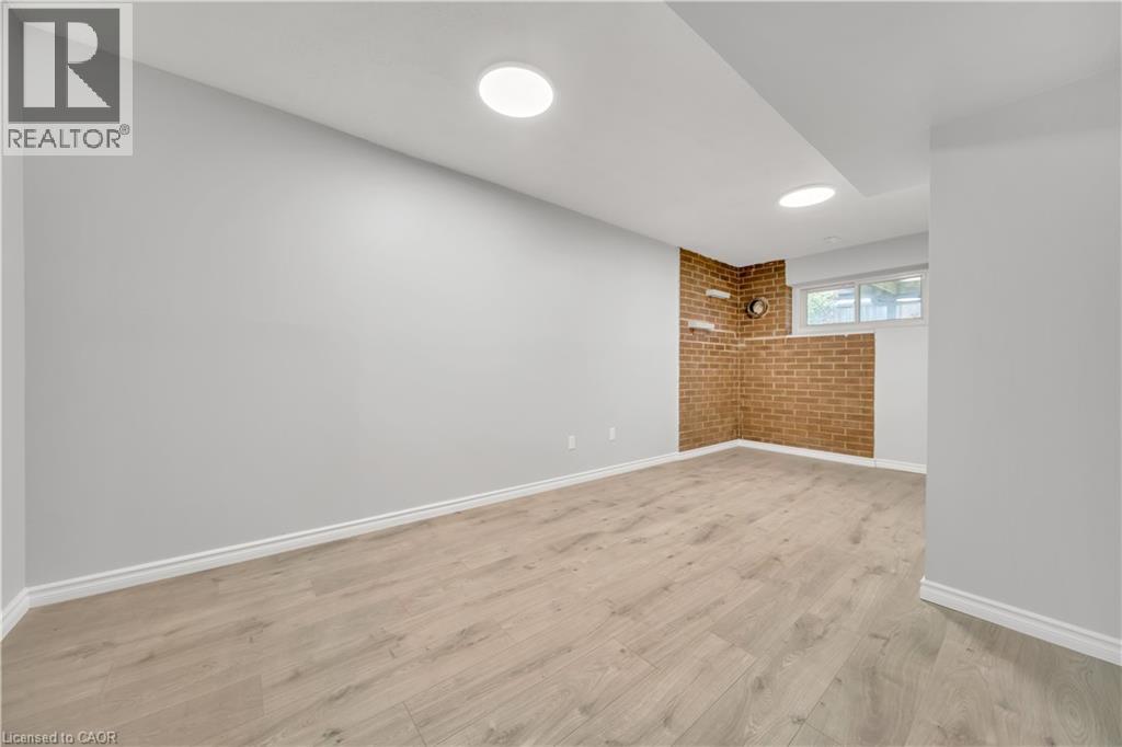 84 Homestead Place, Kitchener, Ontario  N2N 1Y8 - Photo 13 - 40815202