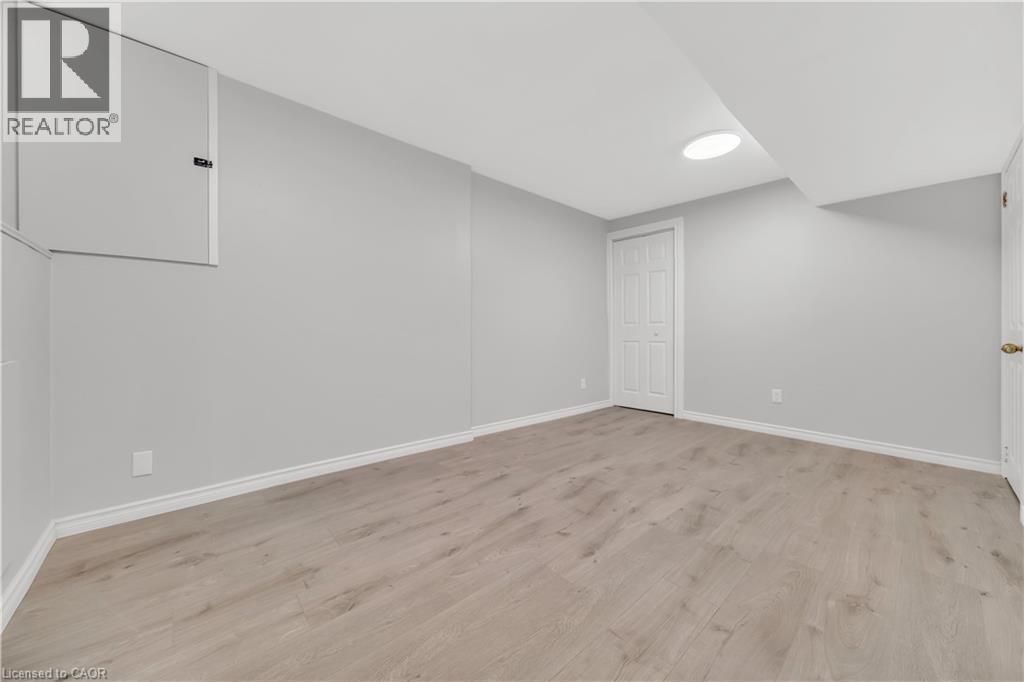 84 Homestead Place, Kitchener, Ontario  N2N 1Y8 - Photo 20 - 40815202