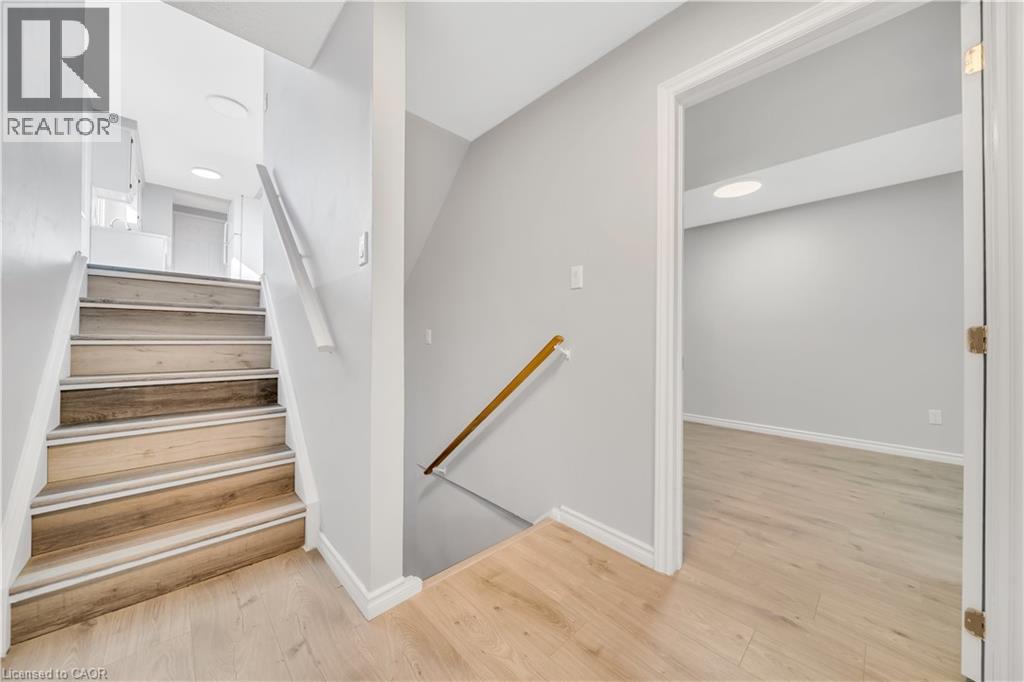 84 Homestead Place, Kitchener, Ontario  N2N 1Y8 - Photo 11 - 40815202