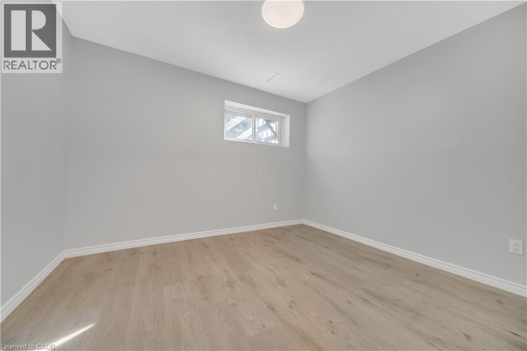 84 Homestead Place, Kitchener, Ontario  N2N 1Y8 - Photo 16 - 40815202