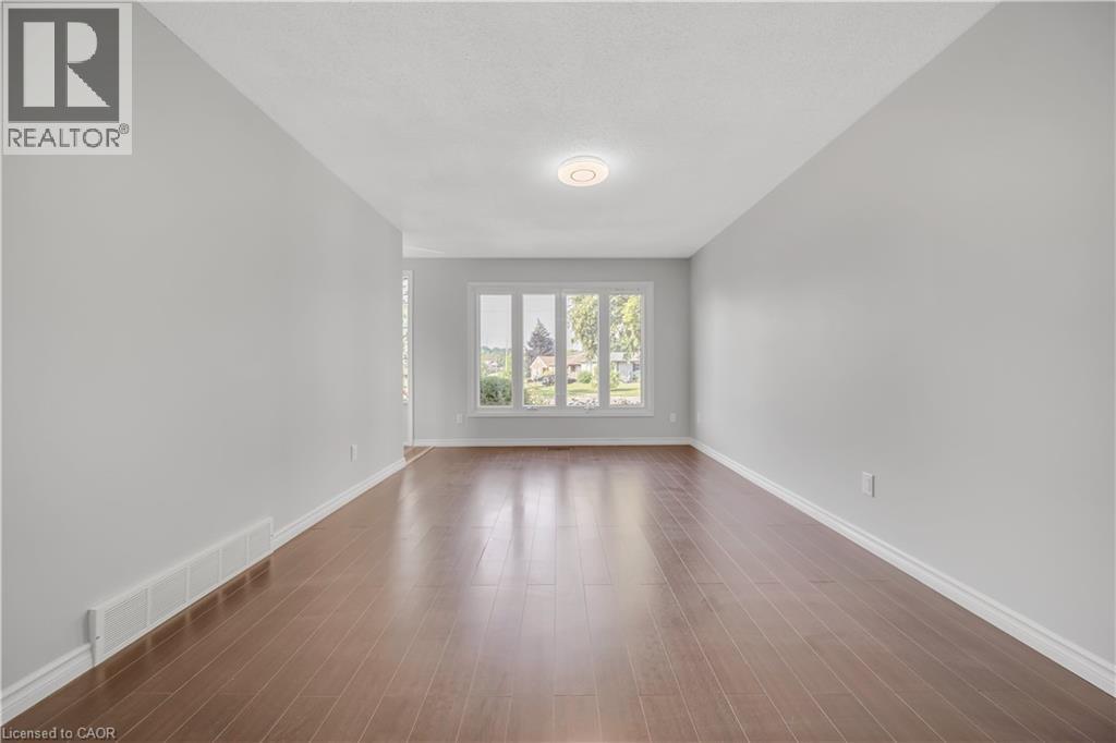 84 Homestead Place, Kitchener, Ontario  N2N 1Y8 - Photo 6 - 40815202