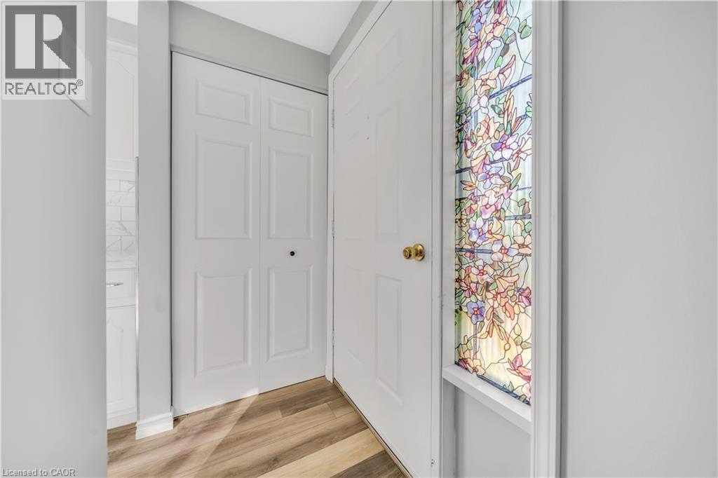 84 Homestead Place, Kitchener, Ontario  N2N 1Y8 - Photo 2 - 40815202