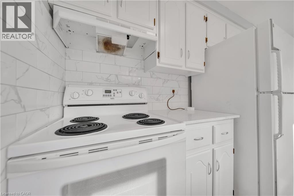 84 Homestead Place, Kitchener, Ontario  N2N 1Y8 - Photo 8 - 40815202