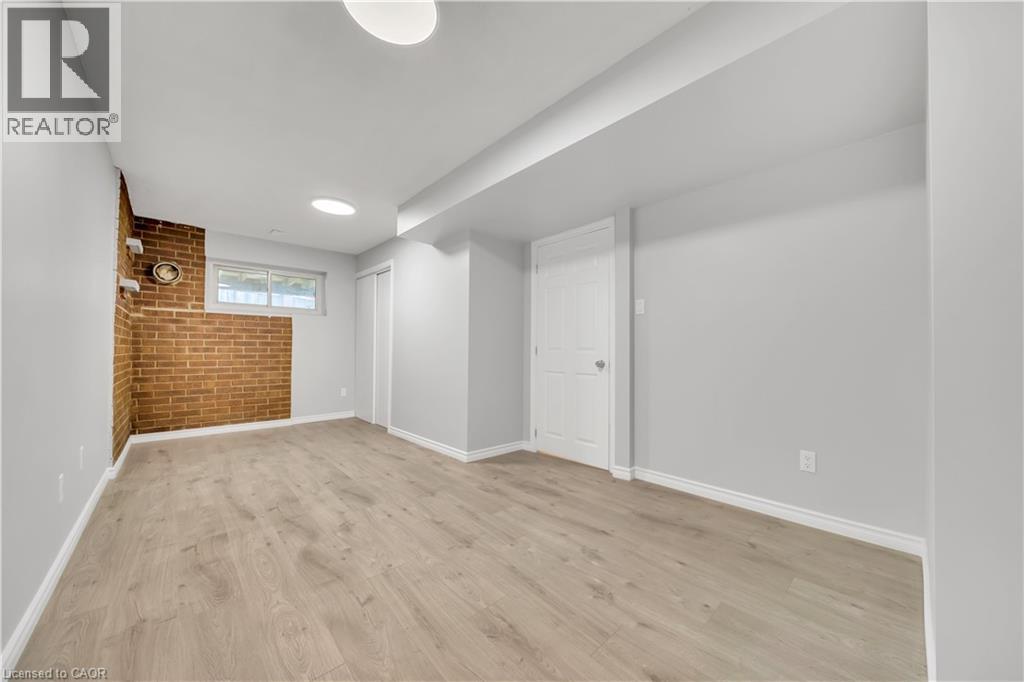 84 Homestead Place, Kitchener, Ontario  N2N 1Y8 - Photo 14 - 40815202