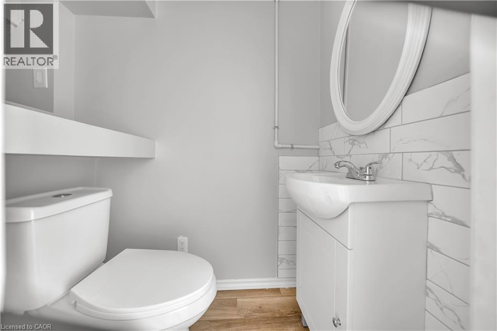 84 Homestead Place, Kitchener, Ontario  N2N 1Y8 - Photo 21 - 40815202