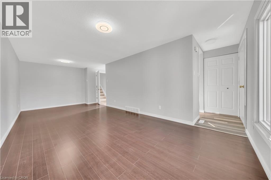 84 Homestead Place, Kitchener, Ontario  N2N 1Y8 - Photo 4 - 40815202