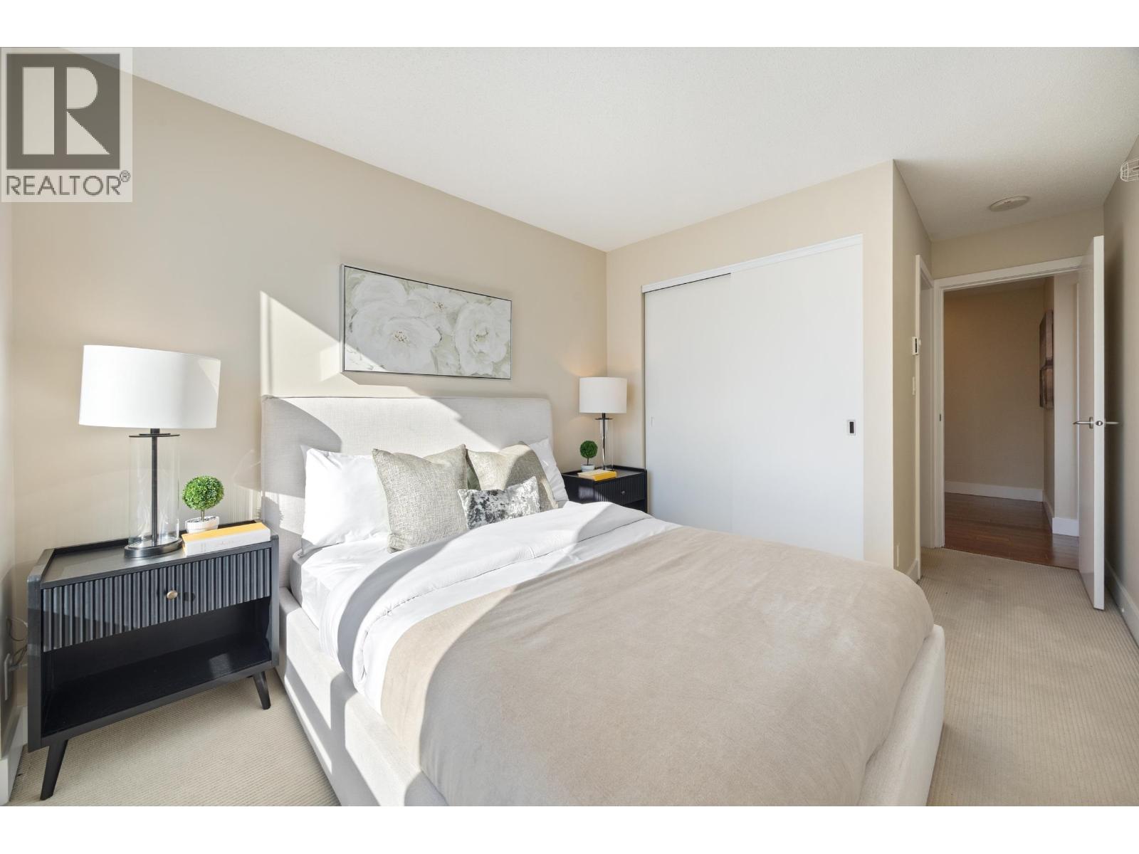 1801 1088 Richards Street, Vancouver, British Columbia V6B 0J8 - Photo 21 - R3094599