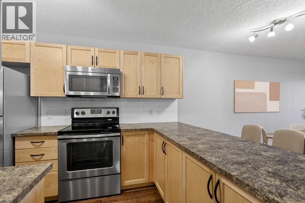 2, 125 23 Avenue Sw, Calgary, Alberta  T2S 0H9 - Photo 7 - A2283967