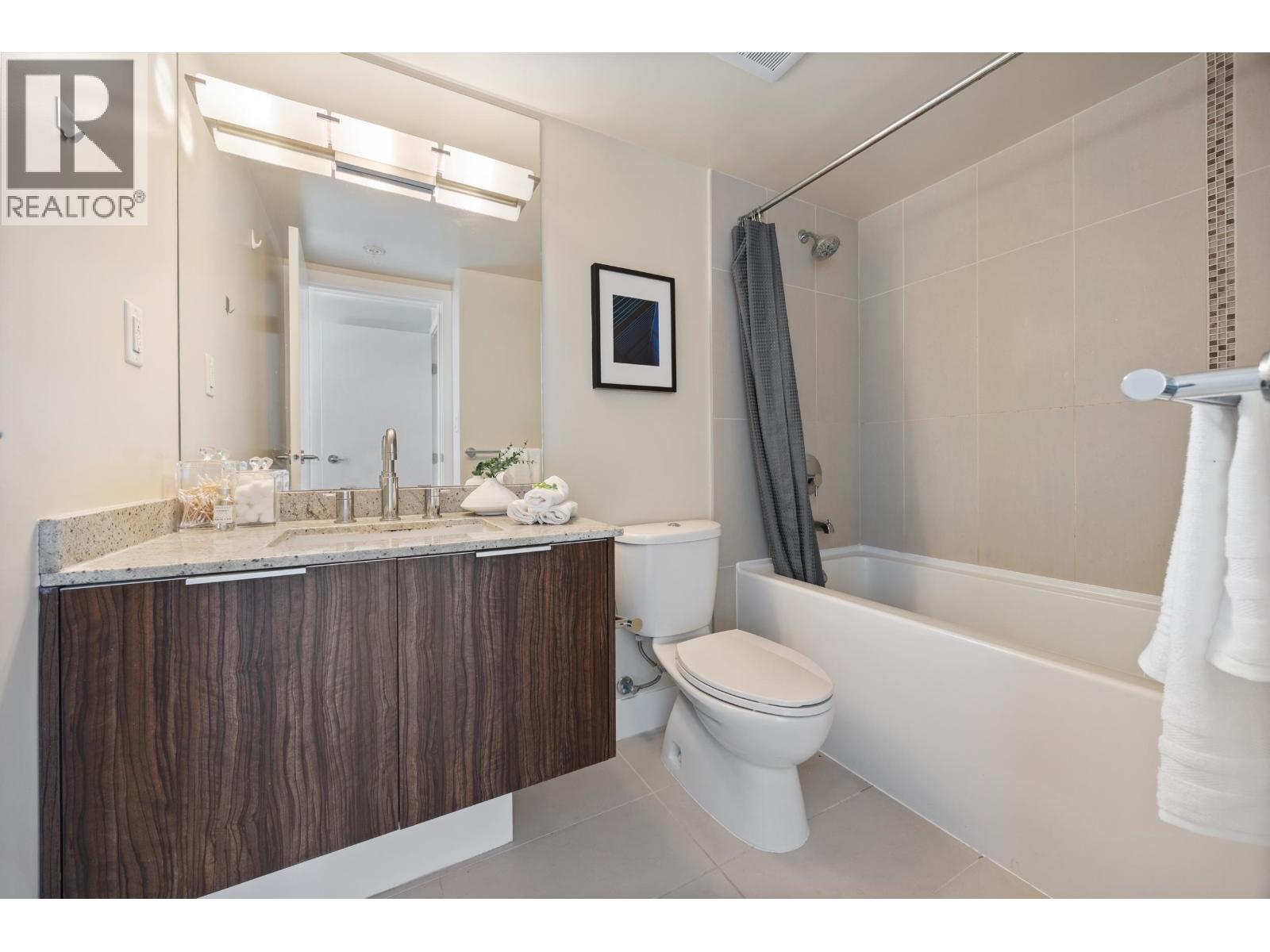 1801 1088 Richards Street, Vancouver, British Columbia V6B 0J8 - Photo 23 - R3094599