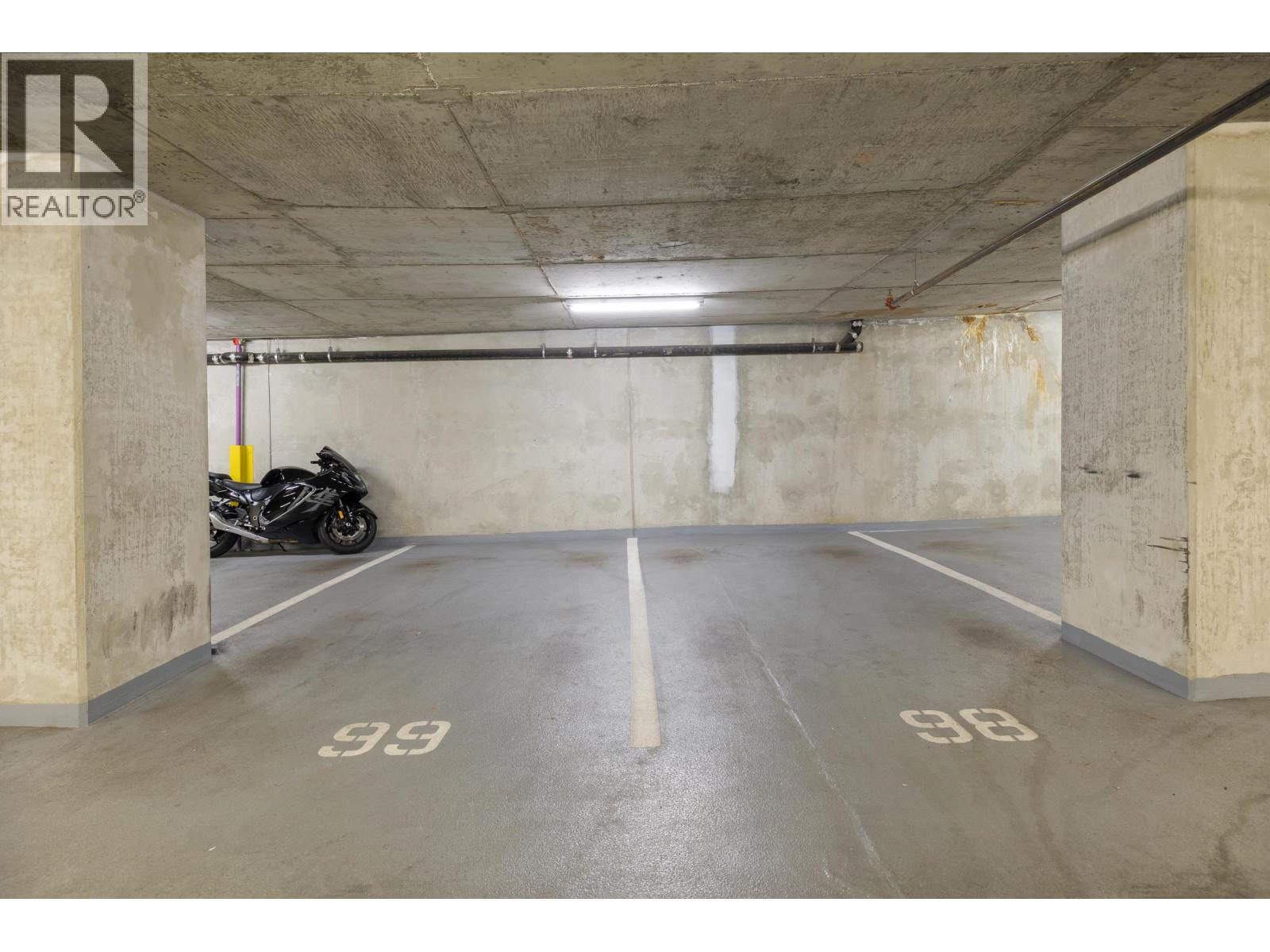 1801 1088 Richards Street, Vancouver, British Columbia V6B 0J8 - Photo 28 - R3094599