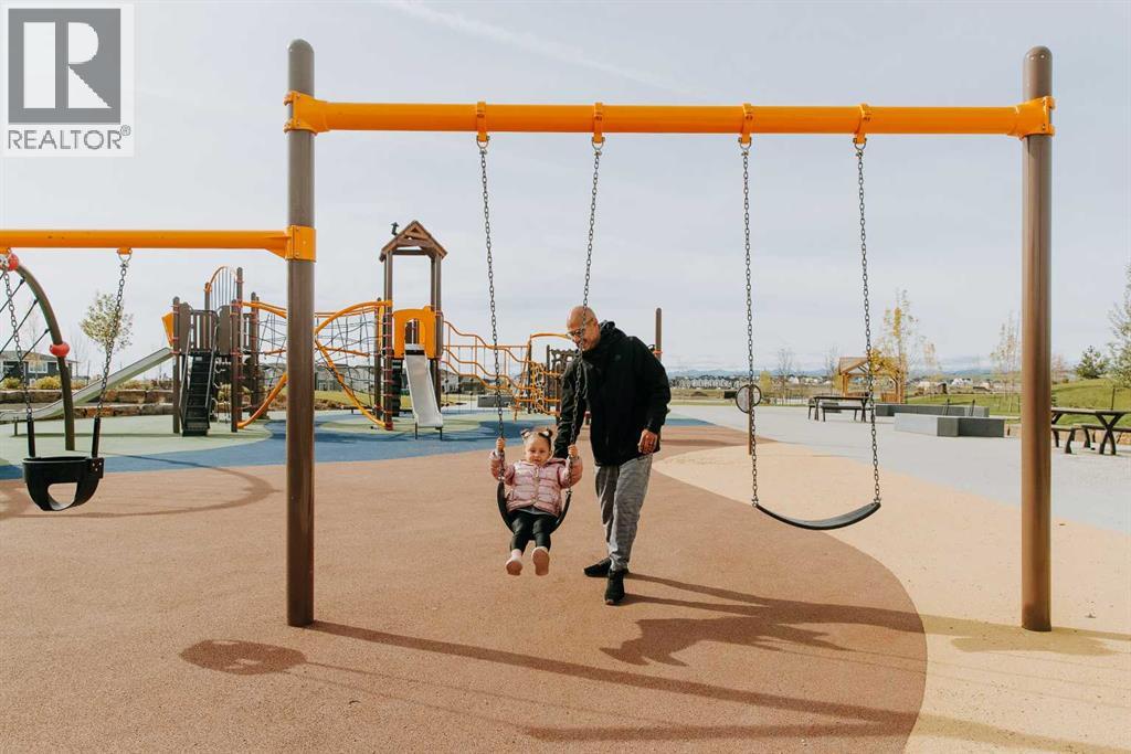 48 Albright Drive, Rural Rocky View County, Alberta  T3Z 0E1 - Photo 6 - A2284532