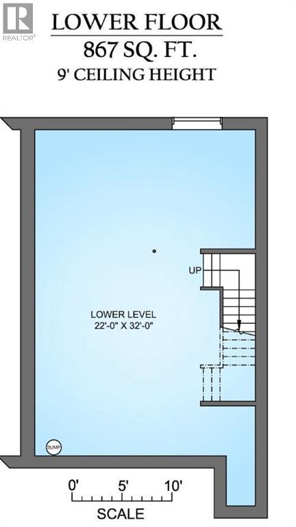 48 Albright Drive, Rural Rocky View County, Alberta  T3Z 0E1 - Photo 5 - A2284532