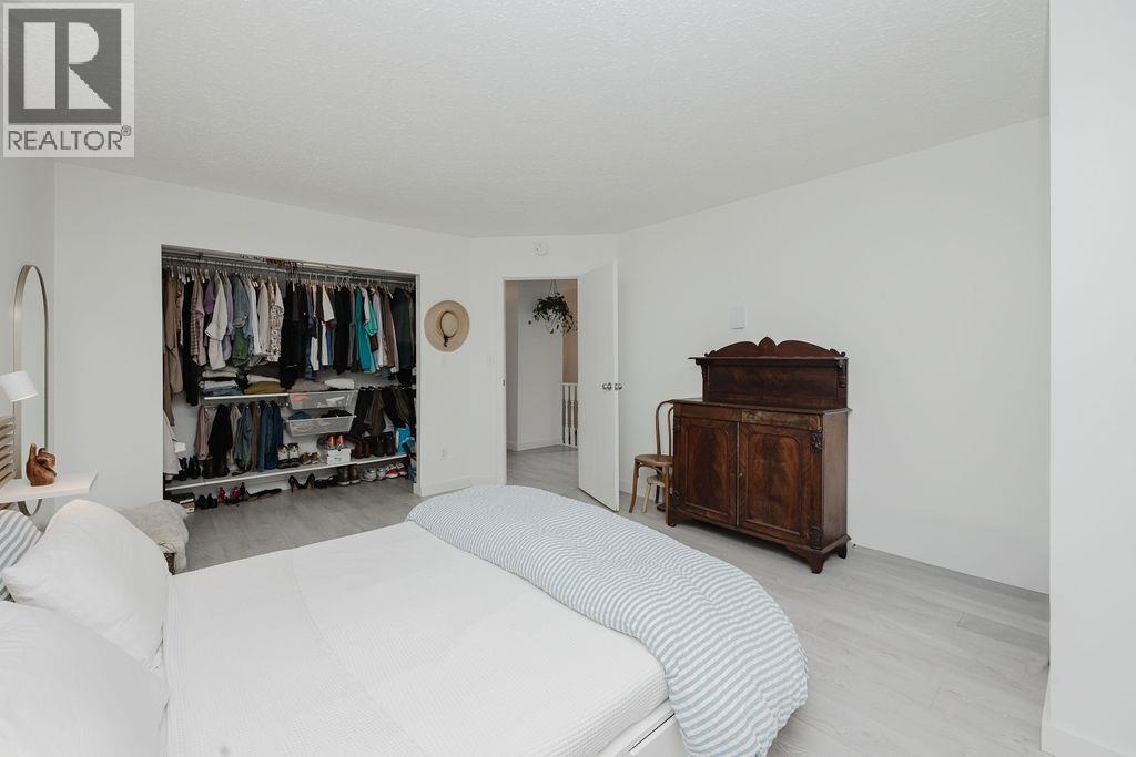 5 623 Farnham Road, Gibsons, British Columbia  V0N 1V8 - Photo 27 - R3097621