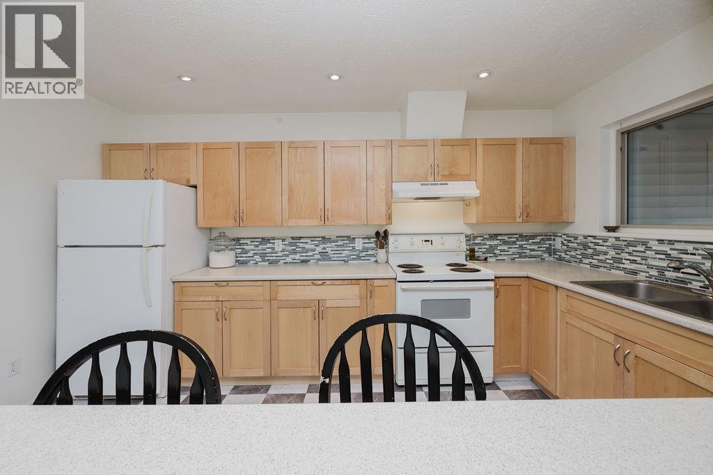 5 623 Farnham Road, Gibsons, British Columbia  V0N 1V8 - Photo 11 - R3097621