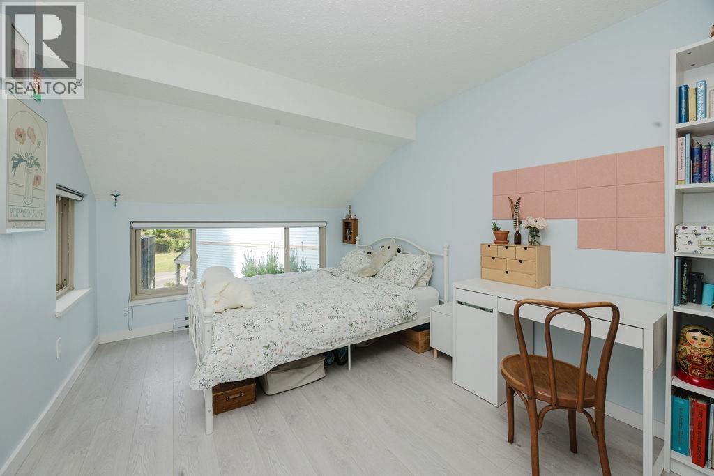 5 623 Farnham Road, Gibsons, British Columbia  V0N 1V8 - Photo 21 - R3097621