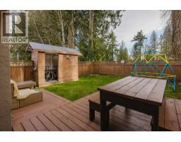 5 623 FARNHAM ROAD, Gibsons, British Columbia