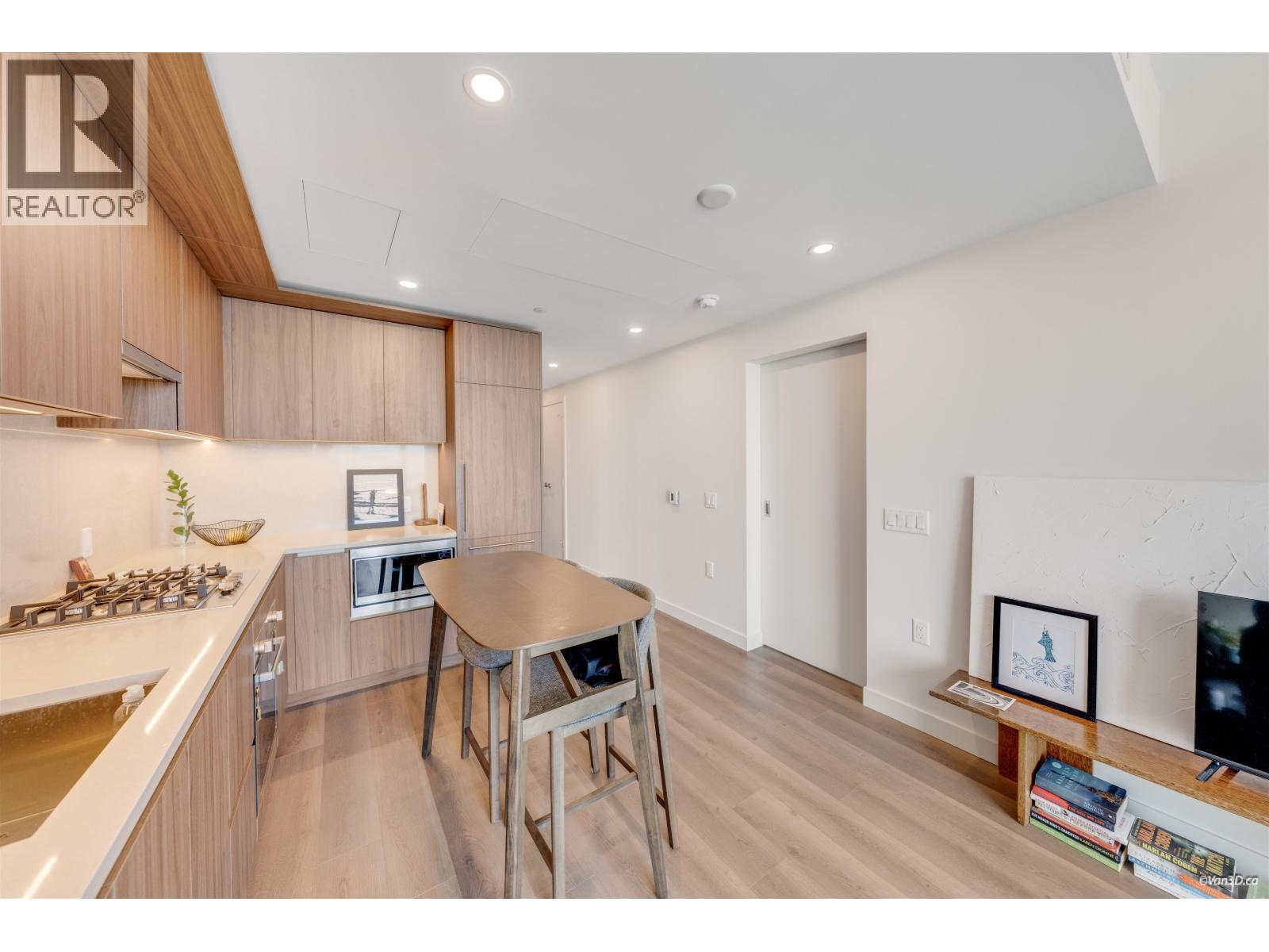 2205 5987 Wilson Avenue, Burnaby, British Columbia  V5H 0L7 - Photo 20 - R3103264