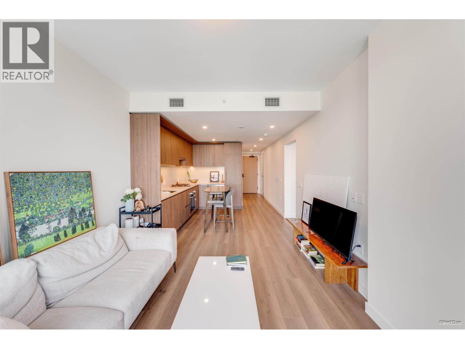 2205 5987 Wilson Avenue, Burnaby, British Columbia  V5H 0L7 - Photo 11 - R3103264