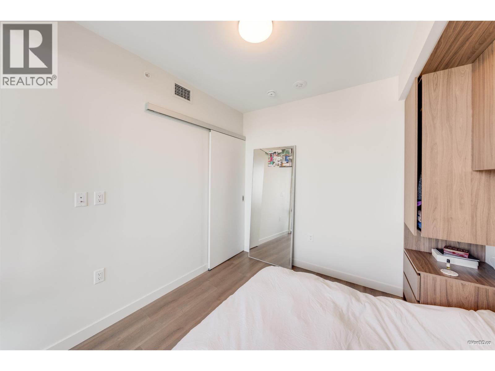 2205 5987 Wilson Avenue, Burnaby, British Columbia  V5H 0L7 - Photo 22 - R3103264