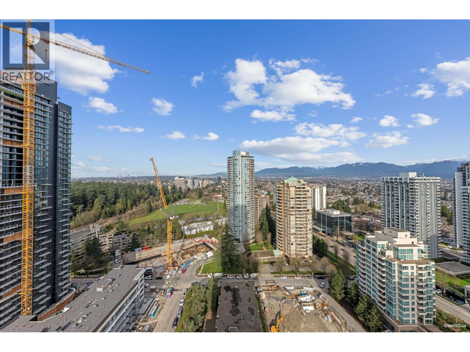 2205 5987 Wilson Avenue, Burnaby, British Columbia  V5H 0L7 - Photo 26 - R3103264