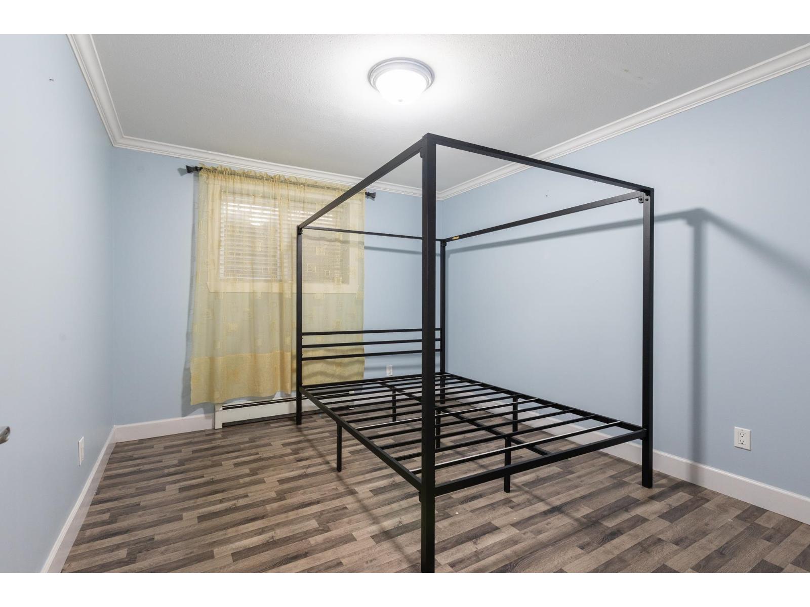 6303 167b Street, Surrey, British Columbia  V3S 1X3 - Photo 31 - R3103604