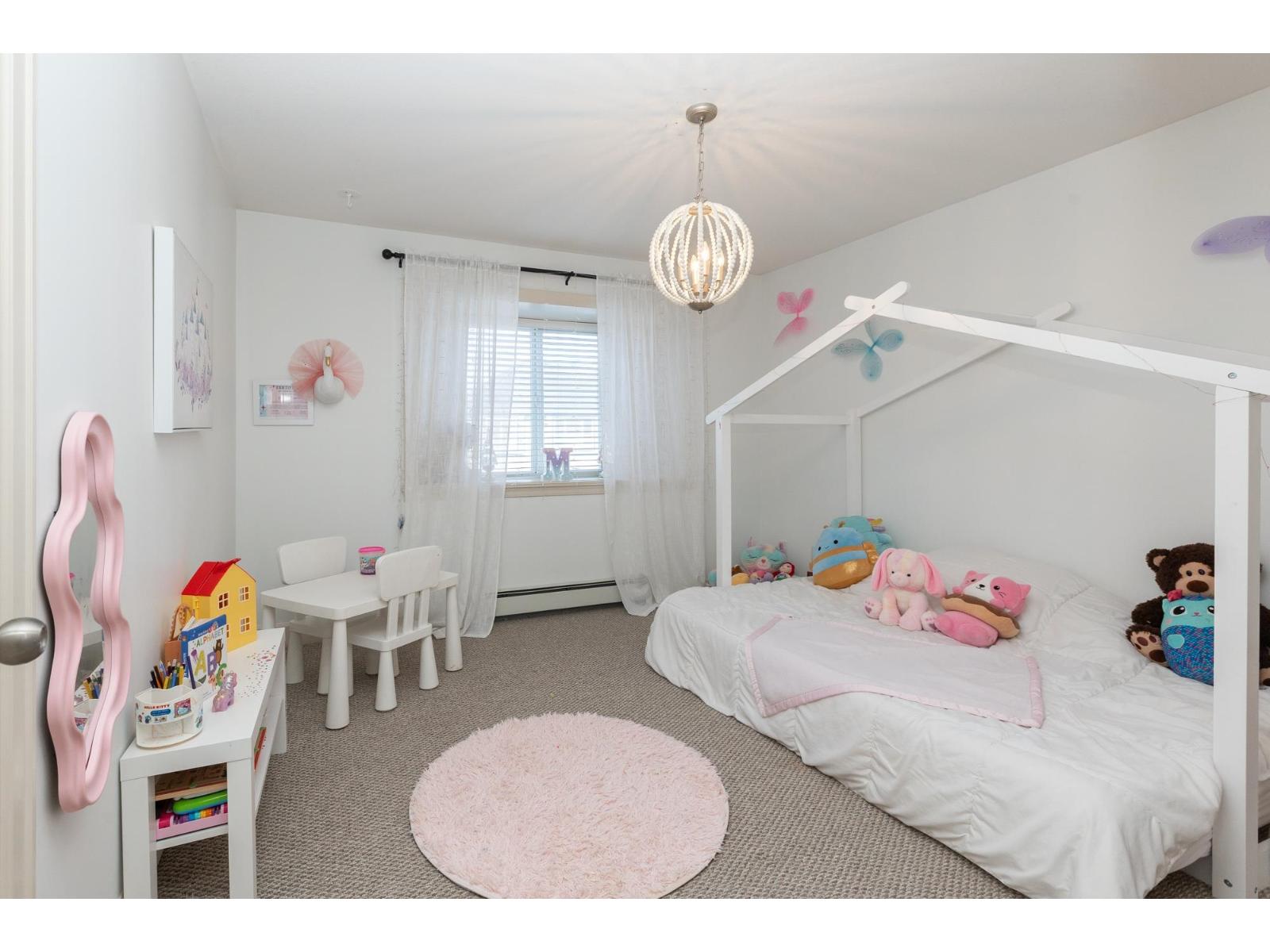 6303 167b Street, Surrey, British Columbia  V3S 1X3 - Photo 22 - R3103604
