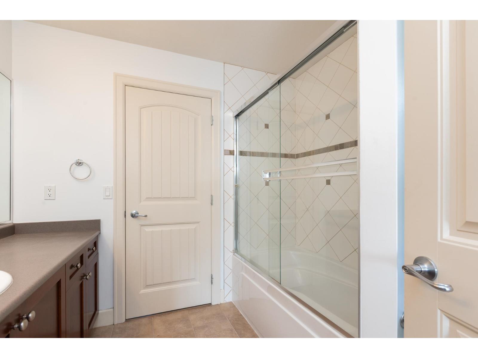 6303 167b Street, Surrey, British Columbia  V3S 1X3 - Photo 23 - R3103604
