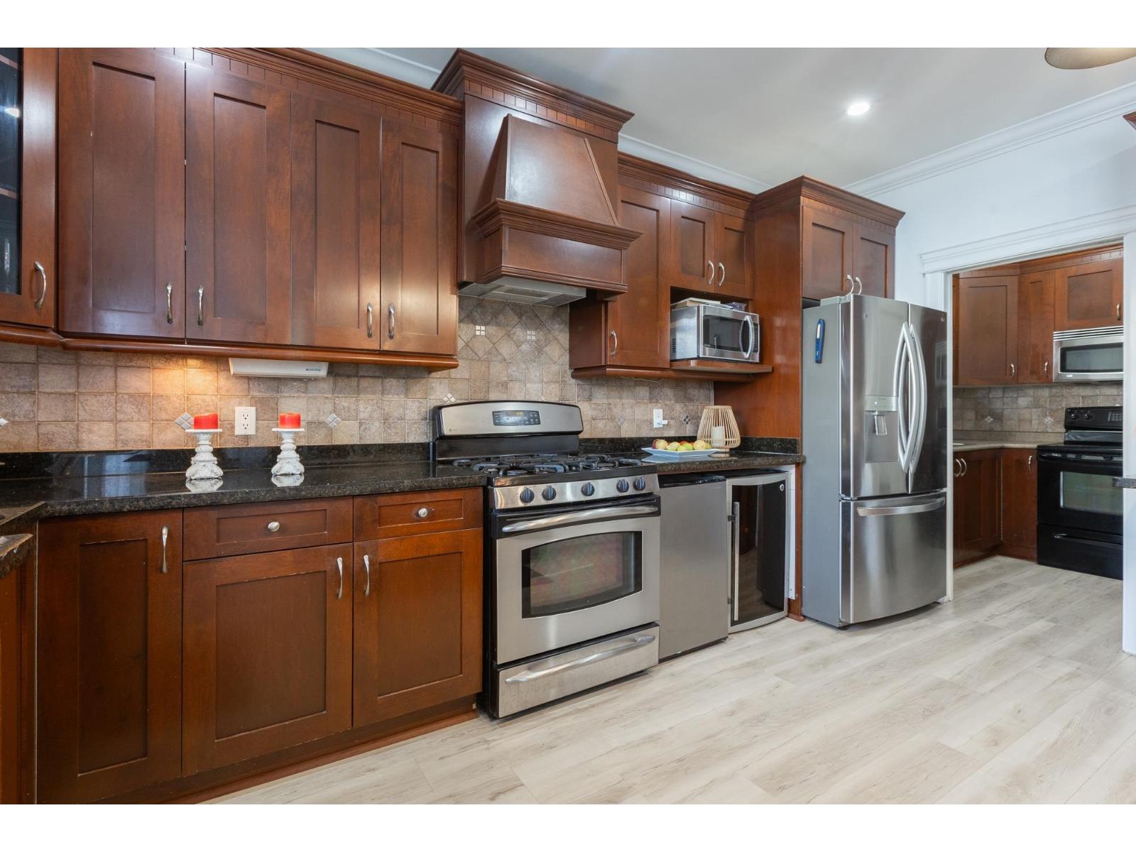 6303 167b Street, Surrey, British Columbia  V3S 1X3 - Photo 14 - R3103604