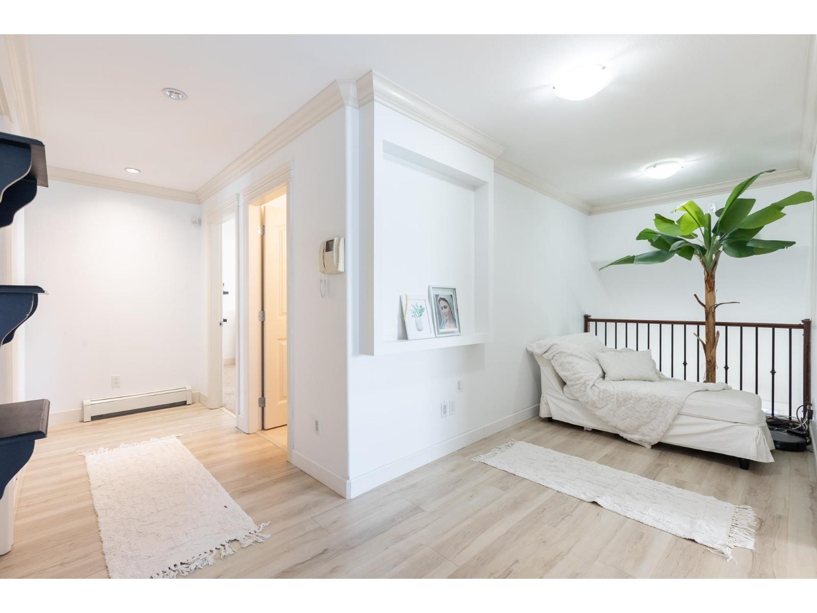 6303 167b Street, Surrey, British Columbia  V3S 1X3 - Photo 18 - R3103604
