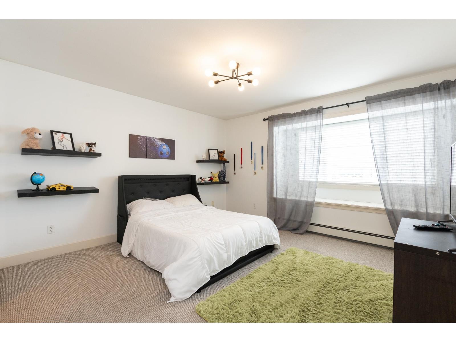 6303 167b Street, Surrey, British Columbia  V3S 1X3 - Photo 24 - R3103604