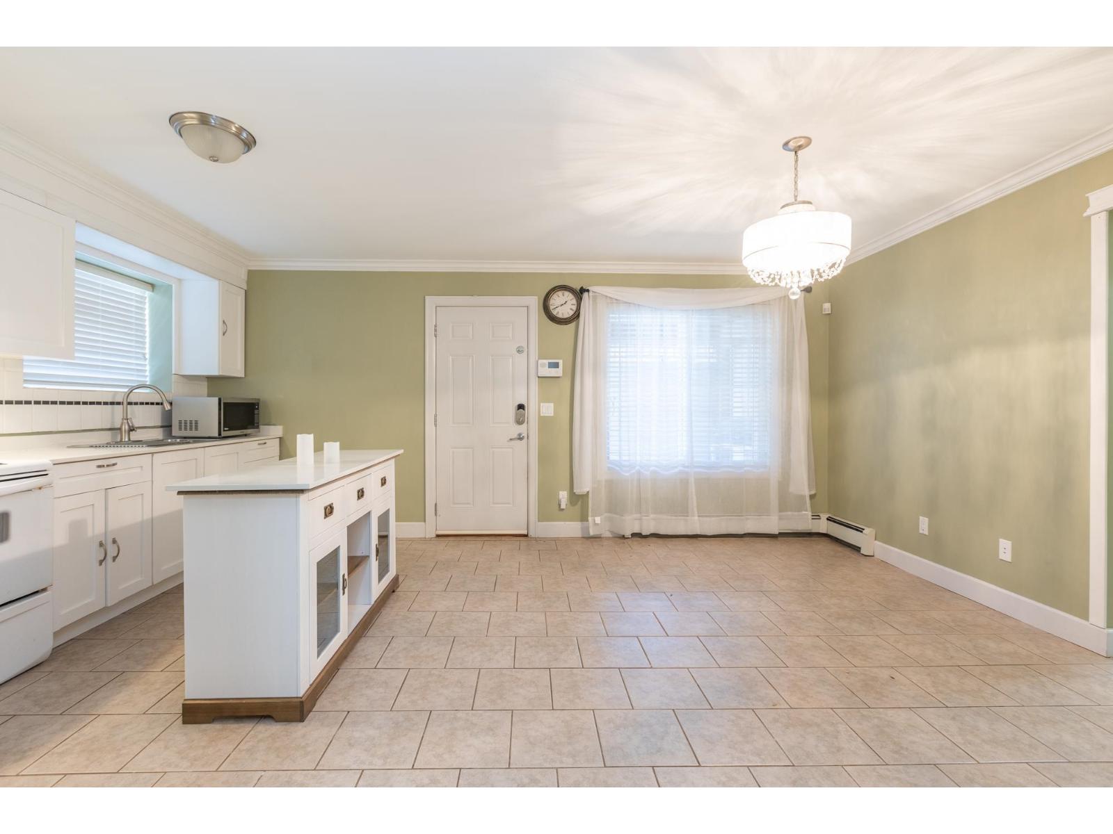 6303 167b Street, Surrey, British Columbia  V3S 1X3 - Photo 27 - R3103604
