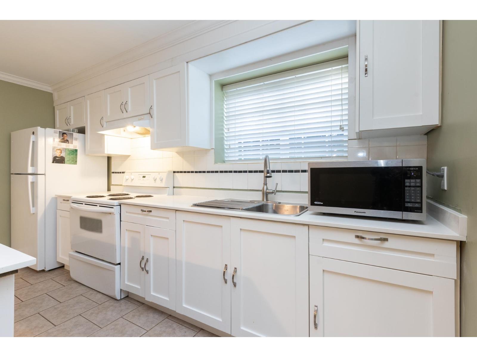6303 167b Street, Surrey, British Columbia  V3S 1X3 - Photo 28 - R3103604