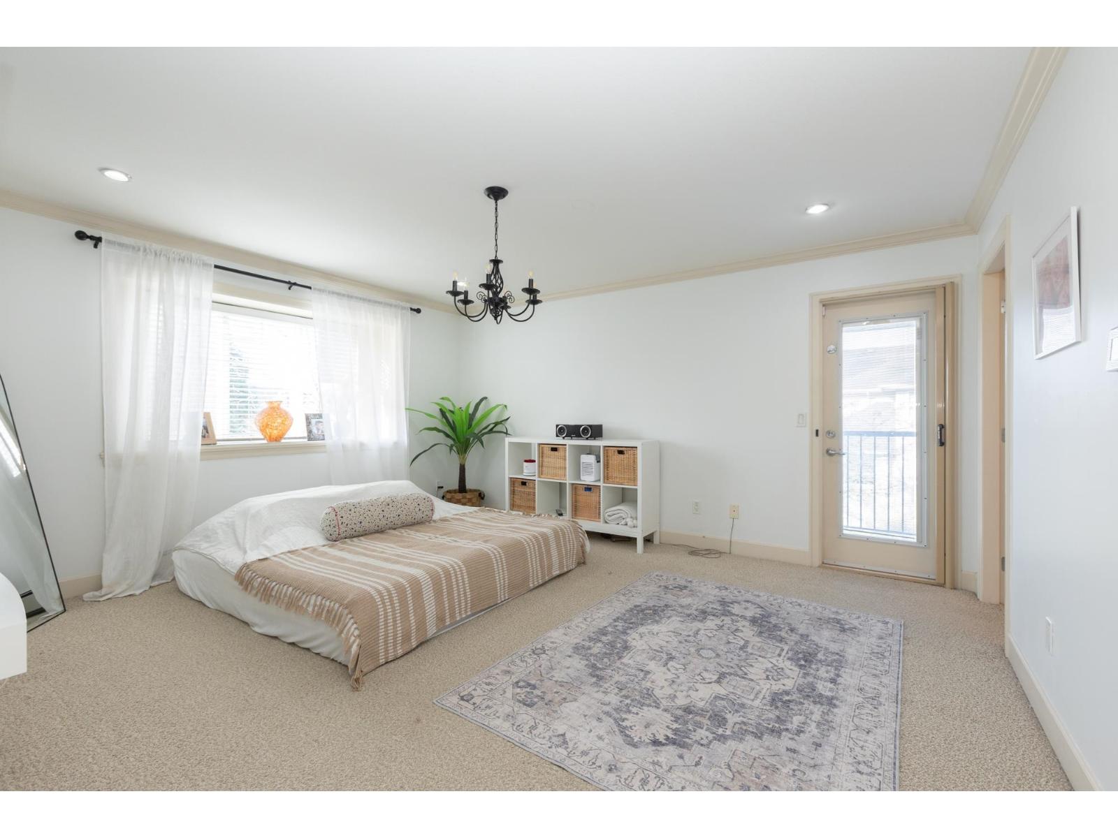 6303 167b Street, Surrey, British Columbia  V3S 1X3 - Photo 19 - R3103604