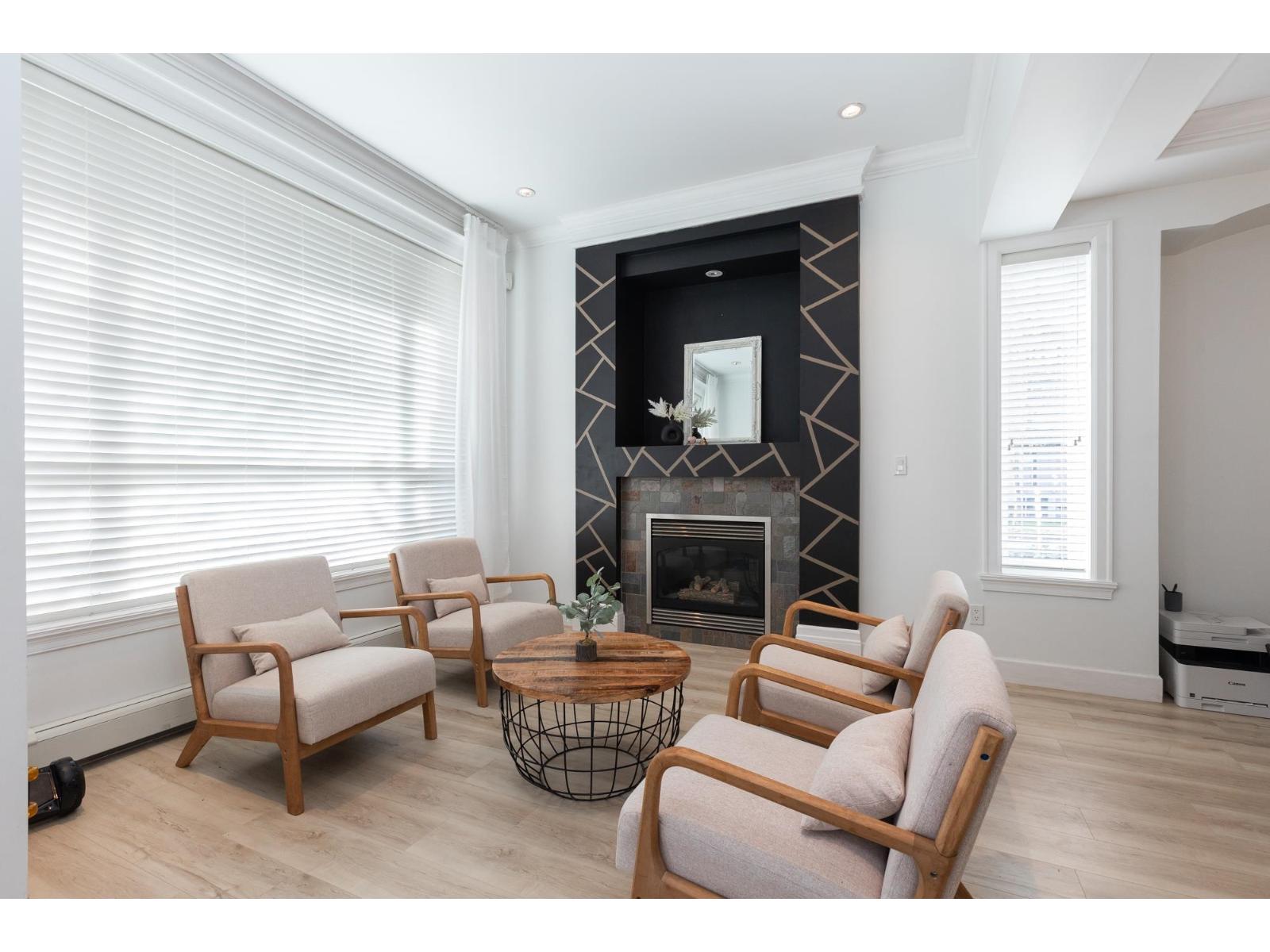 6303 167b Street, Surrey, British Columbia  V3S 1X3 - Photo 5 - R3103604