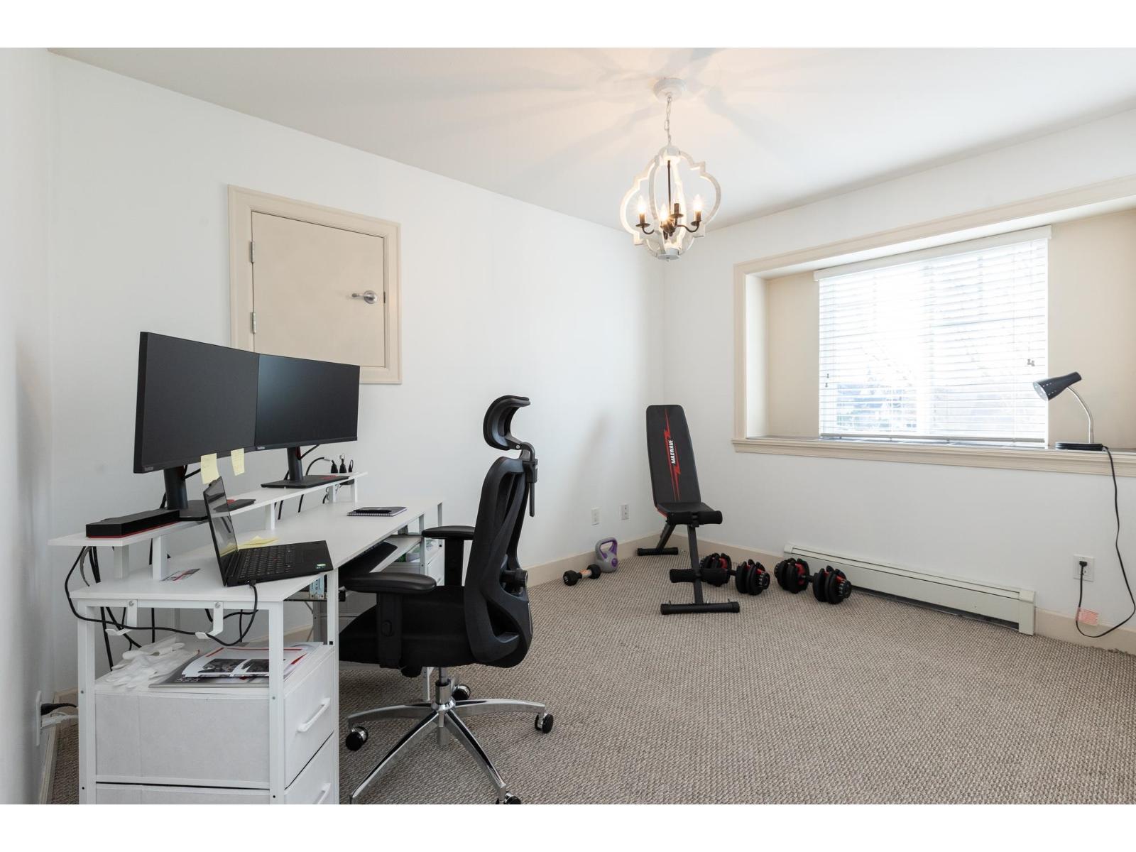 6303 167b Street, Surrey, British Columbia  V3S 1X3 - Photo 26 - R3103604