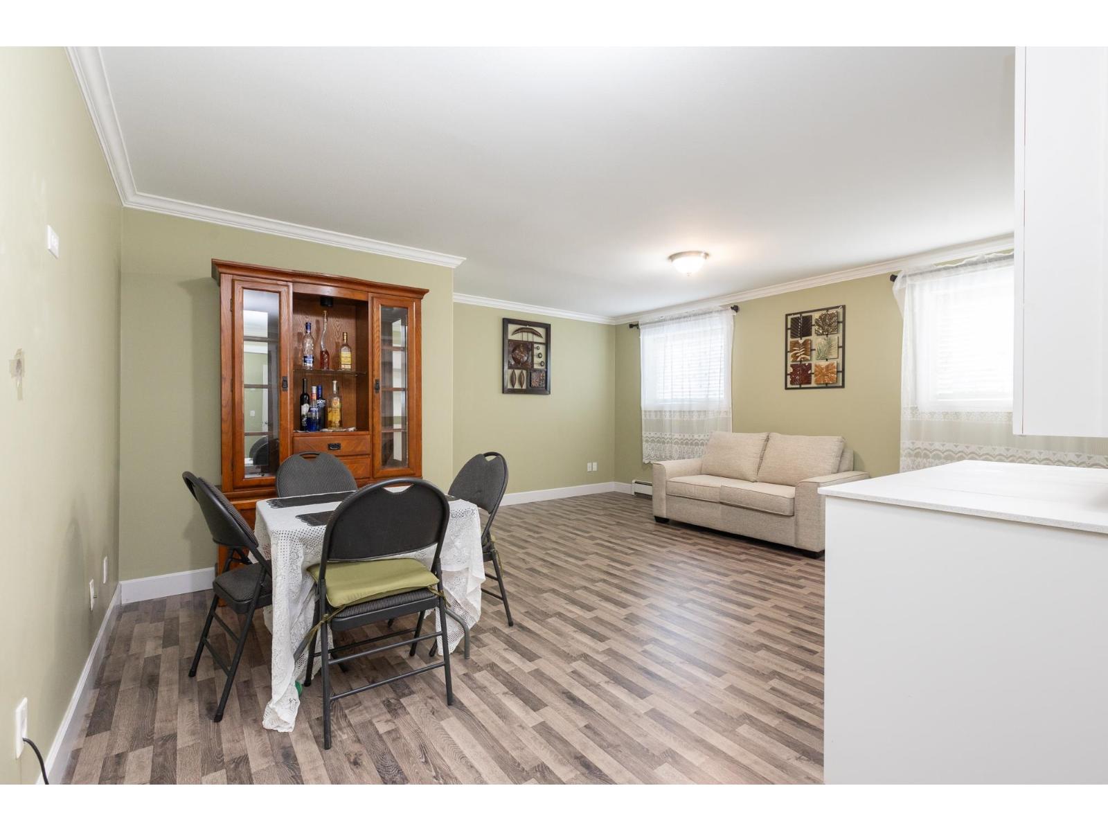 6303 167b Street, Surrey, British Columbia  V3S 1X3 - Photo 32 - R3103604