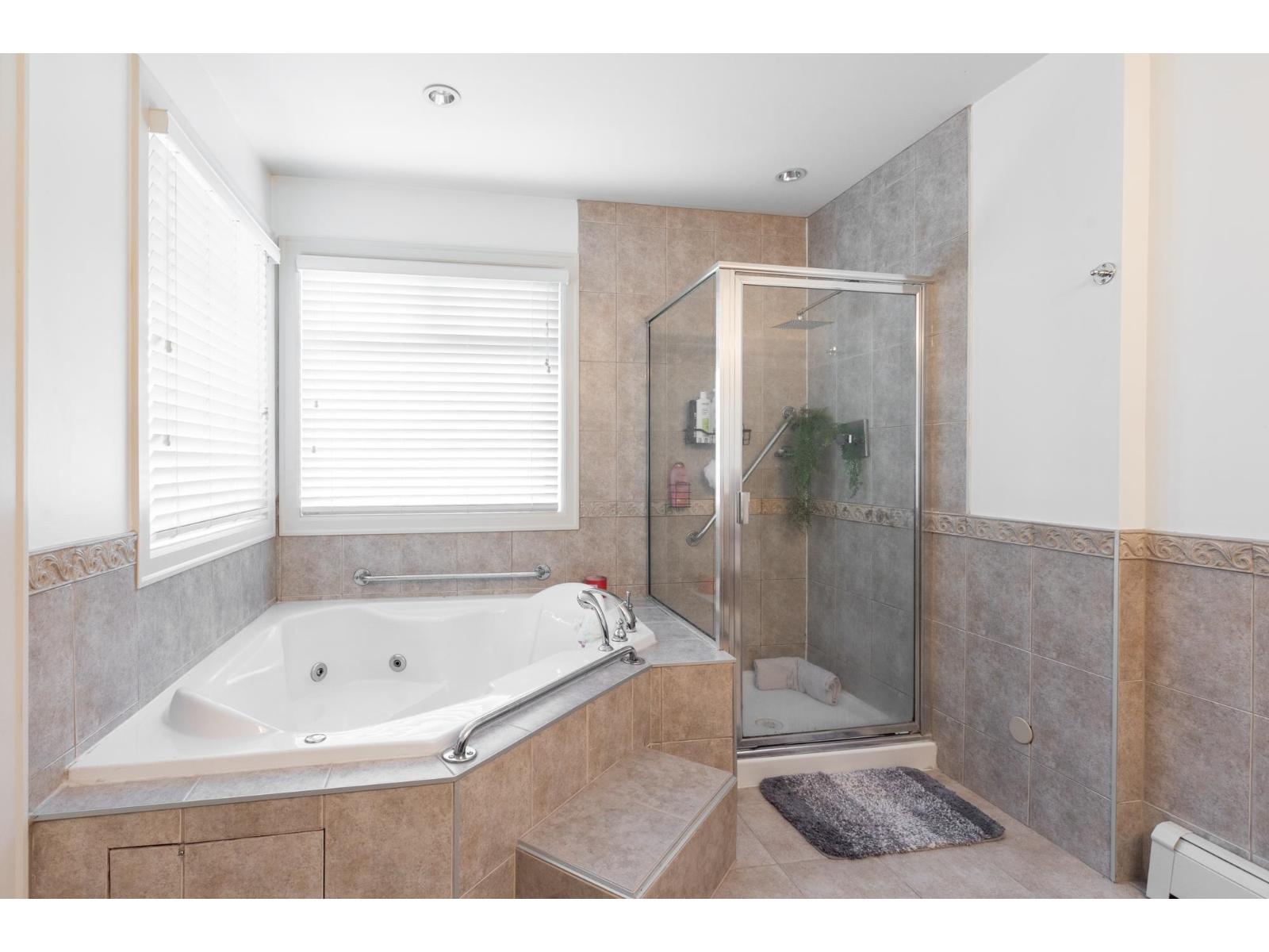 6303 167b Street, Surrey, British Columbia  V3S 1X3 - Photo 20 - R3103604