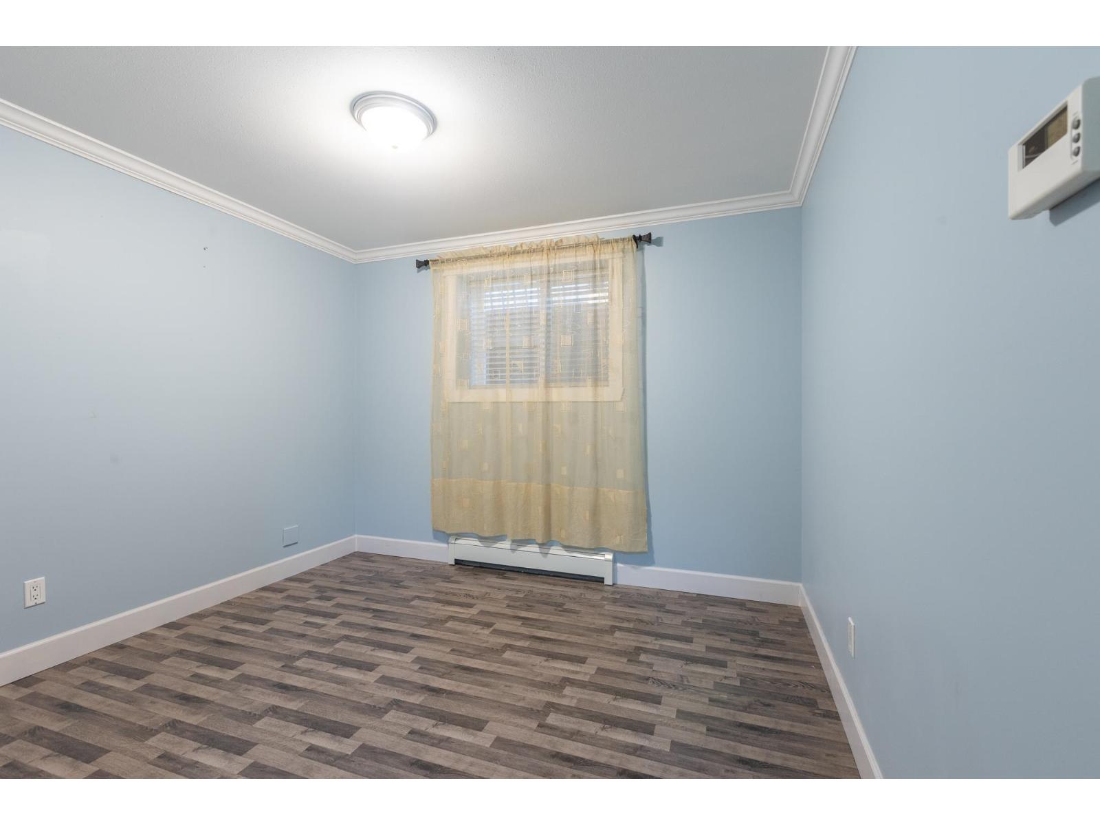 6303 167b Street, Surrey, British Columbia  V3S 1X3 - Photo 29 - R3103604