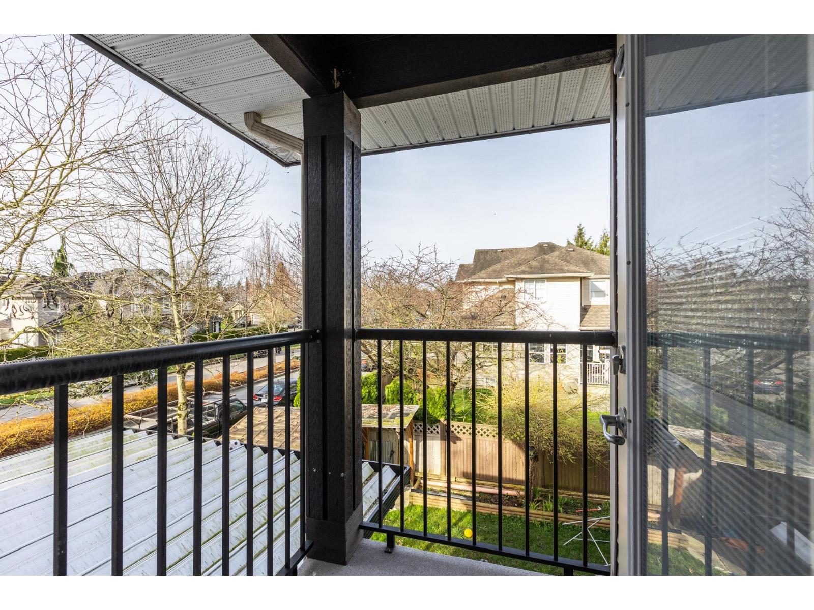 6303 167b Street, Surrey, British Columbia  V3S 1X3 - Photo 21 - R3103604
